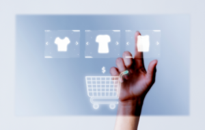 Sellerscape: The Ultimate E-commerce Automation Platform