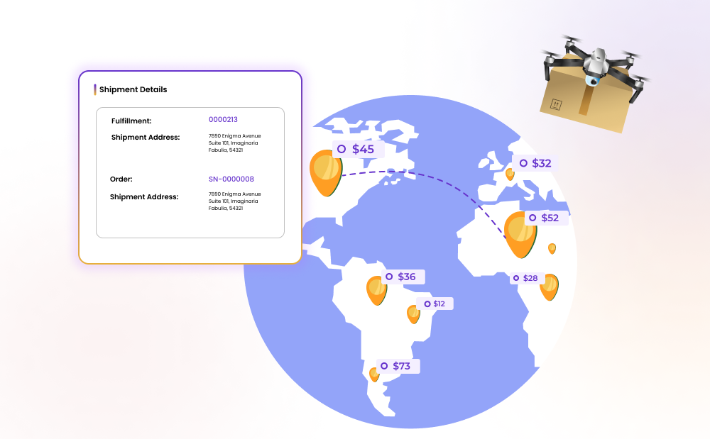 https://resources.sellerscape.io/uploads/2024/12/Optimize-Order-Routing-Like-a-Pro-2.png