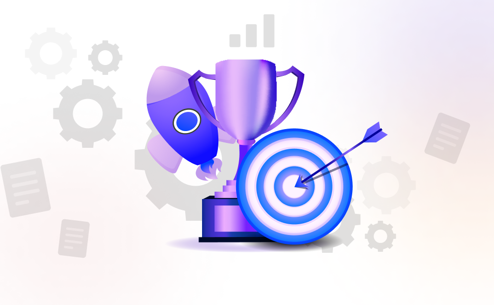 https://resources.sellerscape.io/uploads/2024/12/Scale-Your-Dropshipping-Business-Effortlessly-2.png