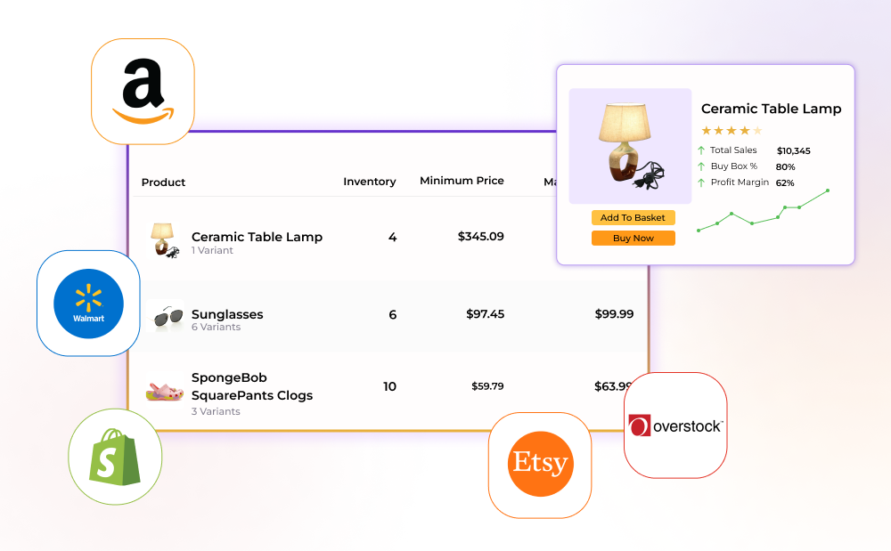 https://resources.sellerscape.io/uploads/2024/12/Set-Inventory-Pricing-Rules-with-Ease-2.png