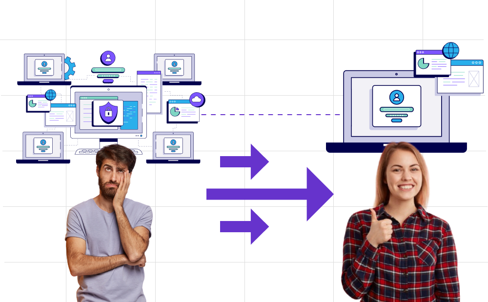 https://resources.sellerscape.io/uploads/2024/12/Tired-of-Multiple-Tools_.png