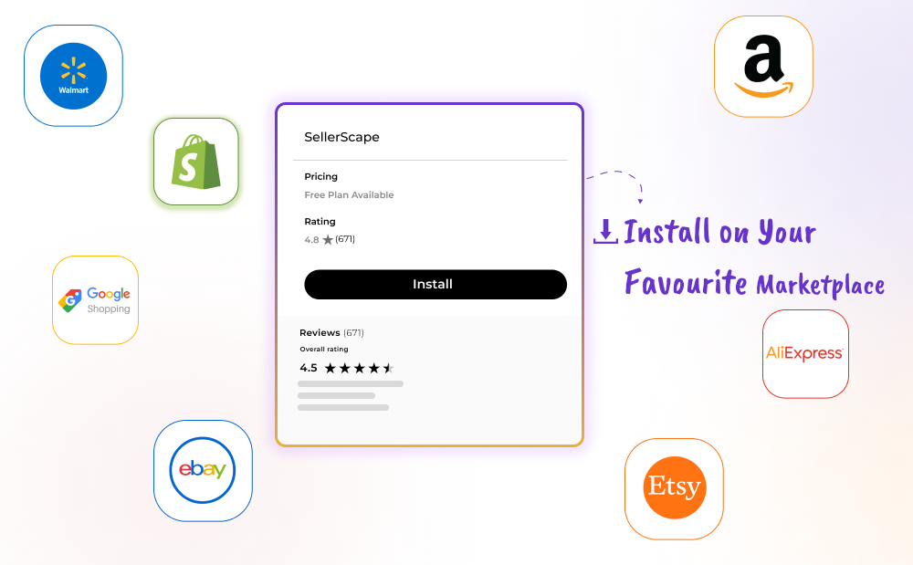 https://resources.sellerscape.io/uploads/2024/12/connect-your-marketplaces-in-minutes-2.png