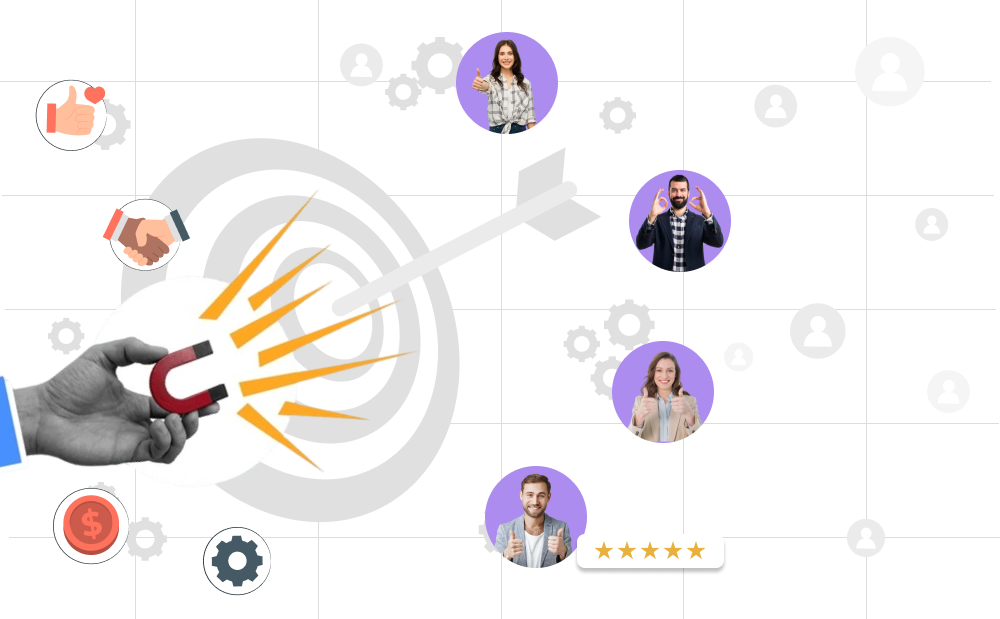 https://resources.sellerscape.io/uploads/2024/12/customer-centric.png