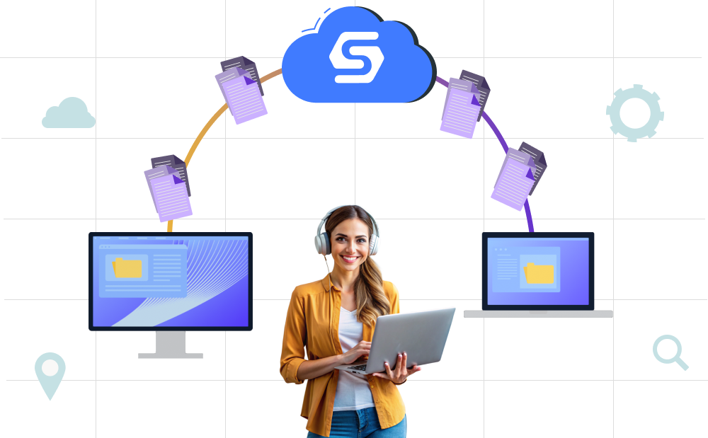 https://resources.sellerscape.io/uploads/2024/12/replacing-outdated-systems.png